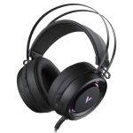 هدست مخصوص بازی رپو مدل RAPOO VH500C