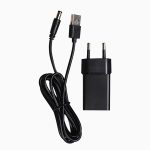 اسپلیتر ۸ پورت HDMI کی نت مدل K-SPHD2008 بسته دو عددی