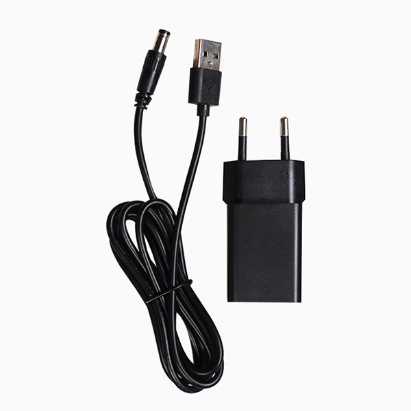 اسپلیتر ۸ پورت HDMI کی نت مدل K-SPHD2008 بسته دو عددی