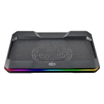 خنک کننده لپ تاپ مدل CoolerMaster NotePal X150R  تک فن - Image 2