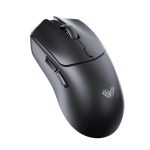 موس سيم‌دار و وایرلس آئولا مدل AULA SC580X - تصویر 4