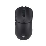 موس سيم‌دار و وایرلس آئولا مدل AULA SC580X - تصویر 3