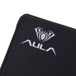 پدموس گیمینگ آئولا مدل AULA Mountain MP-W سایز 21*25 - Image 3
