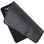 پدموس گیمینگ آئولا مدل AULA Mountain MP-W سایز 21*25