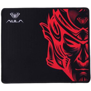 پدموس گیمینگ آئولا مدل AULA Mountain MP-W سایز 21*25