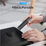 قاب هارد اوریکو مدل ORICO PWM2-G2 اتصال Type-c - Image 5