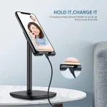 پایه نگهدارنده موبایل و تبلت یوگرین مدل UGREEN LP177-60324 - تصویر 2