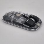 موس وایرلس و بلوتوثی الون مدل ELEVEN WM913 - Image 13