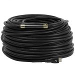 کابل HDMI دی لینک V2.0-4Kمدل HCB-4AABLBR-50 طول 50 متر - Image 3