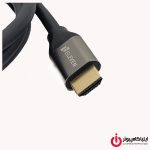کابل HDMI V2.0 الون مدل Eleven 4K170 به طول 1.7 متر - Image 2