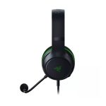 هدست گیمینگ ریزر مدل Razer Kaira X for Xbox - Image 2