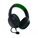 هدست گیمینگ ریزر مدل Razer Kaira X for Xbox - Black