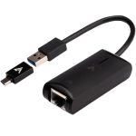 مبدل USB3.1 به RJ45 1000Mbps واصل مدل Vasel AD-LAN-01