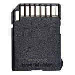 مموری کارت اس دی سن دیسک مدل SANDISK SDSDUNR-128G-GN3IN