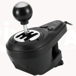دسته فرمان بازی تسکو مدل TSCO TGW 195 - Image 2