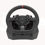 دسته فرمان بازی تسکو مدل TSCO TGW 195