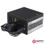 پاور تسکو TSCO TP 570N 230W - Image 3