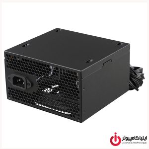 پاور تسکو TSCO TP 570N 230W