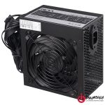 پاور تسکو TSCO TP 570N 230W - Image 2