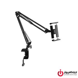پایه نگهدارنده موبایل با بازوی انعطاف پذیر یوگرین مدل UGREEN LP142-50394