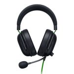هدست مخصوص بازی مدل RAZER BlackShark V2 X USB - تصویر 3