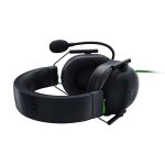 هدست مخصوص بازی مدل RAZER BlackShark V2 X USB - تصویر 4