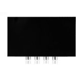 هاب سوئیچ 4 پورت پرینتر وی نت مدل V-Net V-SWUSBM04 - Image 2