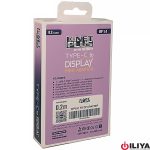 تبدیل تایپ سی به Displayport با رزولوشن 8K کی نت پلاس مدل KP-COCM2DP02 - Image 2