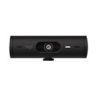 وبکم لاجیتک مدل LOGITECH Brio 500 - تصویر 4