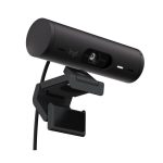 وبکم لاجیتک مدل LOGITECH Brio 500 - تصویر 6
