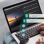 مبدل USB به کارت حافظه یوگرین CR127 20250