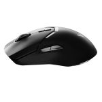 ماوس بی سیم گیمینگ رپو مدل RAPOO VT9pro mini