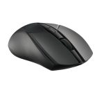 ماوس بی سیم گیمینگ رپو مدل V300SE