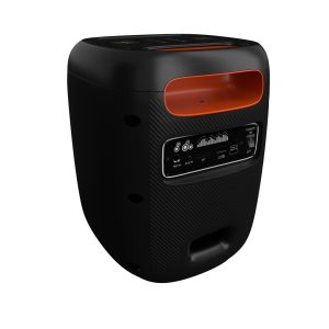 اسپیکر بلوتوثی قابل حمل تسکو مدل TSCO TS 23357