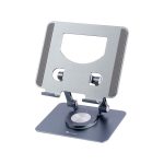 پایه نگهدارنده گوشی موبایل و تبلت مدل MAOFAN P2028