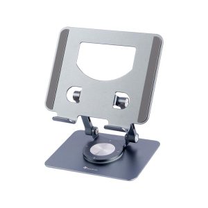 پایه نگهدارنده گوشی موبایل و تبلت مدل MAOFAN P2028
