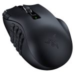ماوس گیمینگ ریزر مدل RAZER NAGA V2 HyperSpeed - Image 2