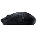 ماوس گیمینگ ریزر مدل RAZER NAGA V2 HyperSpeed - Image 3