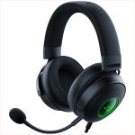 هدست گیمینگ ریزر مدل Razer Kraken V3