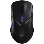ماوس بی سیم مخصوص بازی رپو مدل RAPOO VT9 Pro 4K
