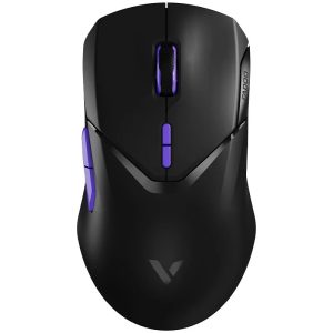 ماوس بی سیم مخصوص بازی رپو مدل RAPOO VT9 Pro 4K