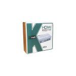 اکستندر HDMI کی نت مدل K-EXKHDIP200 بسته دو عددی