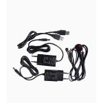 اکستندر HDMI کی نت مدل K-EXKHDIP200 بسته دو عددی