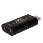 کارت کپچر کِی نت مدل K-NET K-COHDCAP03