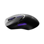 ماوس بی سیم مخصوص بازی رپو مدل RAPOO VT9 Pro 4K