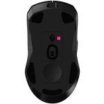 ماوس بی سیم گیمینگ رپو مدل RAPOO VT9pro mini