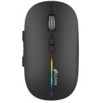 ماوس بی‌سیم ایلون مدل ELEVEN WM910