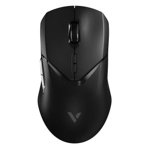 ماوس بی سیم مخصوص بازی رپو مدل RAPOO VT9 PRO