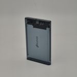 قاب هارد اکسترنال ایلون مدل HE302 سایز 2.5 اینچ