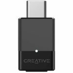 کارت صدا CREATIVE BT-W3 کریتیو